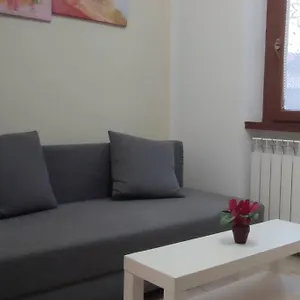 Janahome - Affitti Brevi Pisa